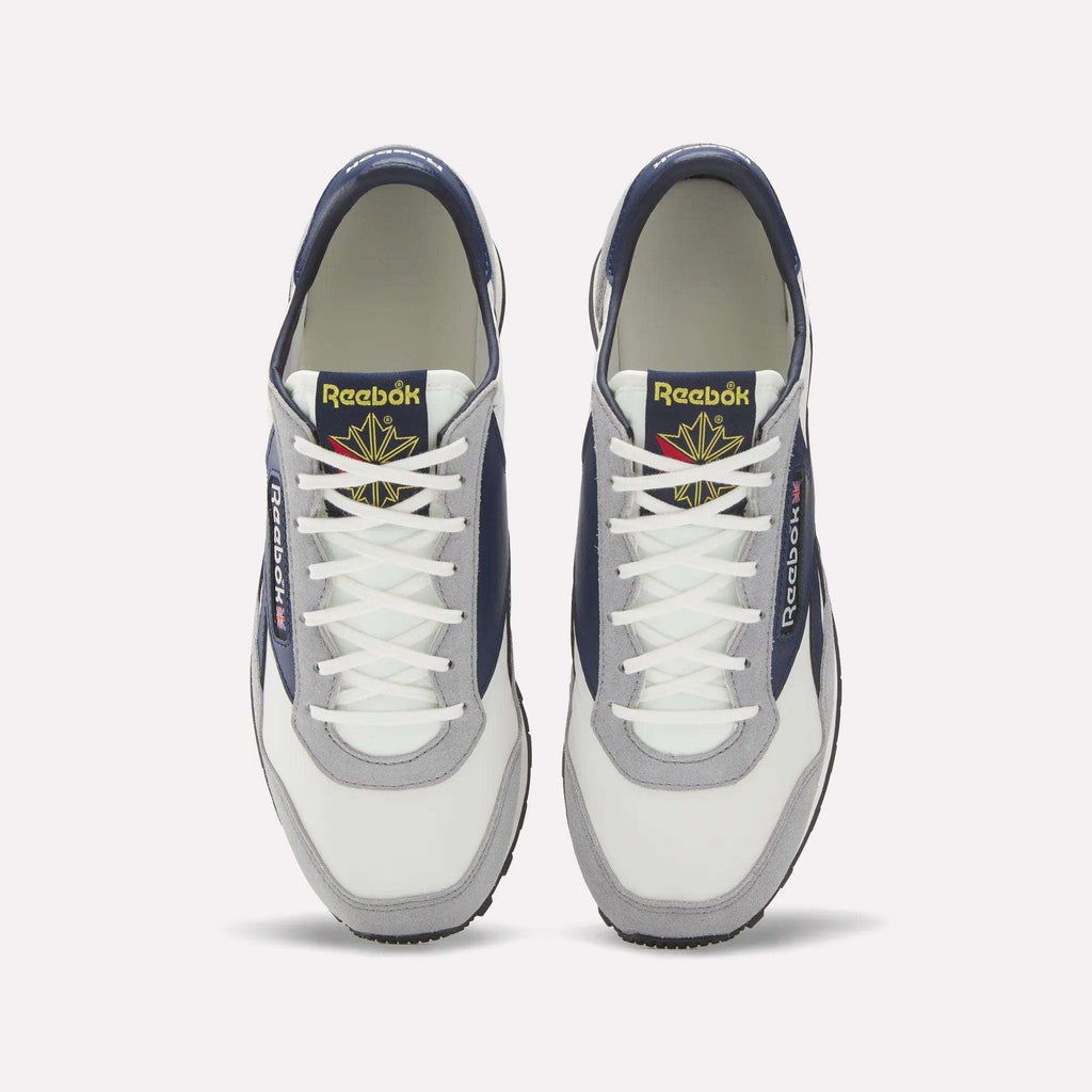 Zapatillas Reebok para hombre