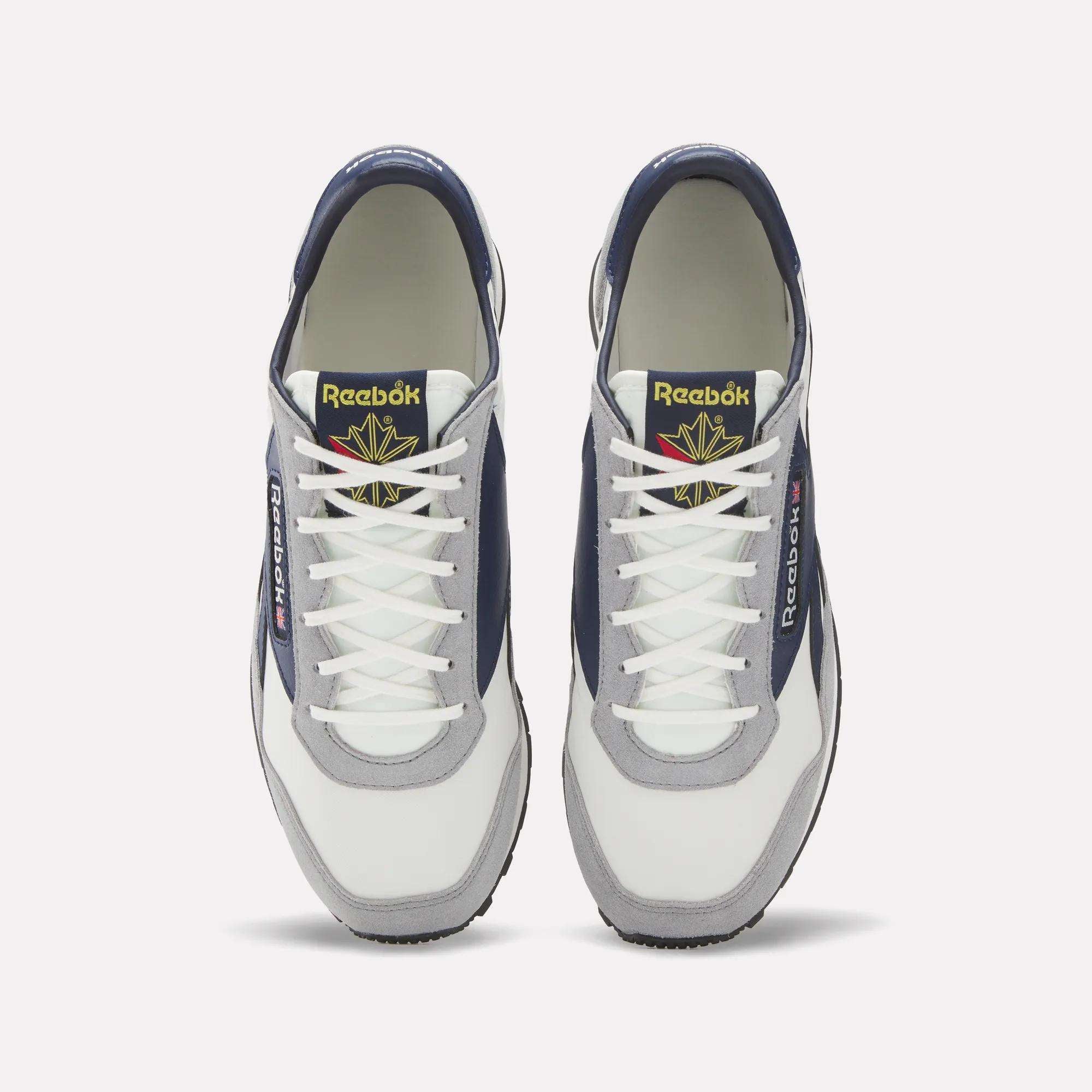 Zapatillas Reebok para hombre
