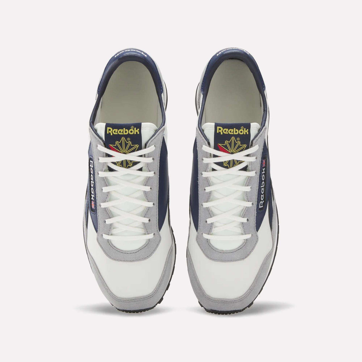 Zapatillas Reebok para hombre. Ref: 100231046 - 5