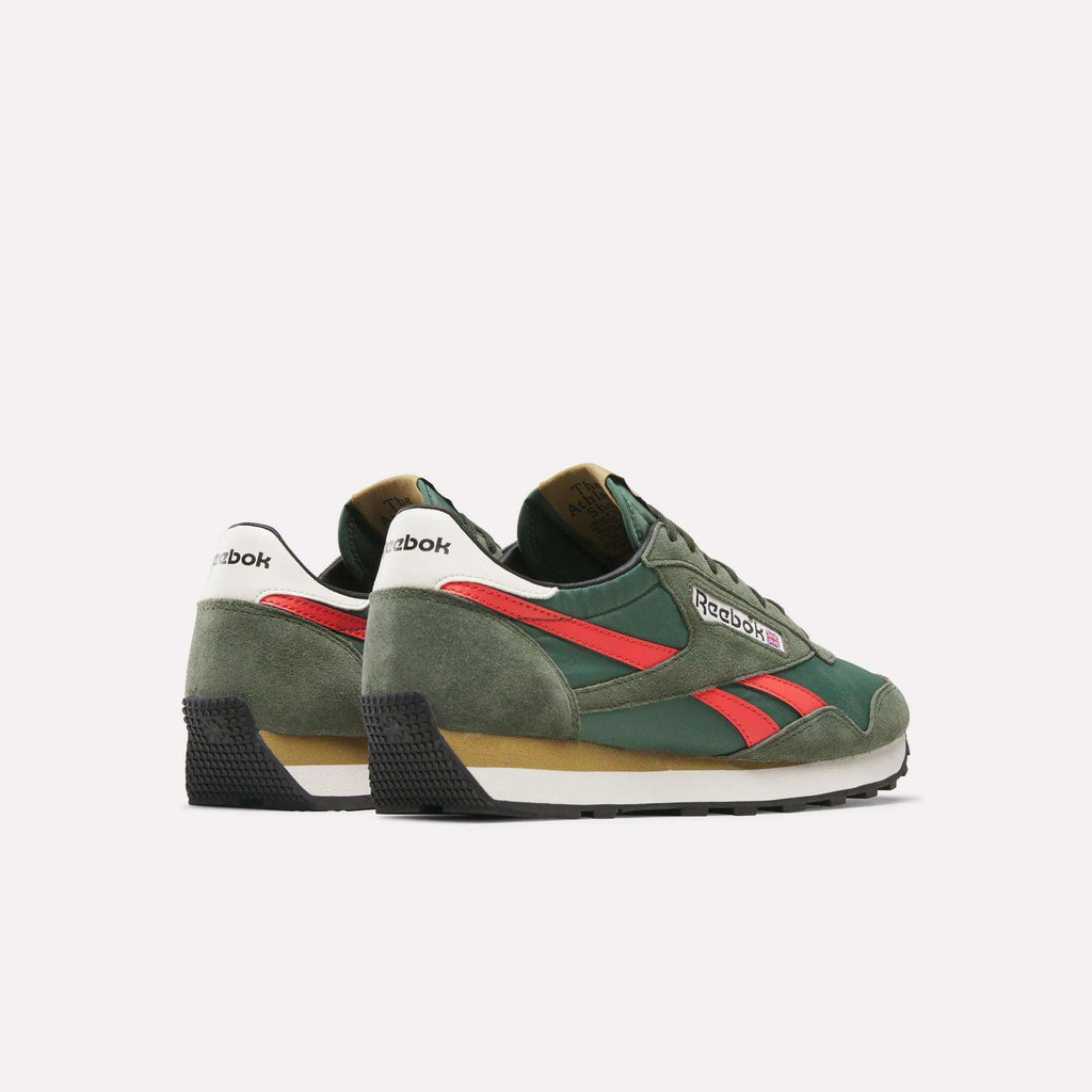 Zapatillas Reebok para hombre