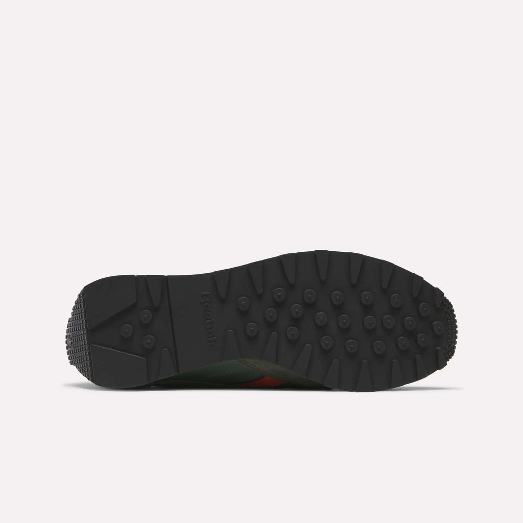 Zapatillas Reebok para hombre