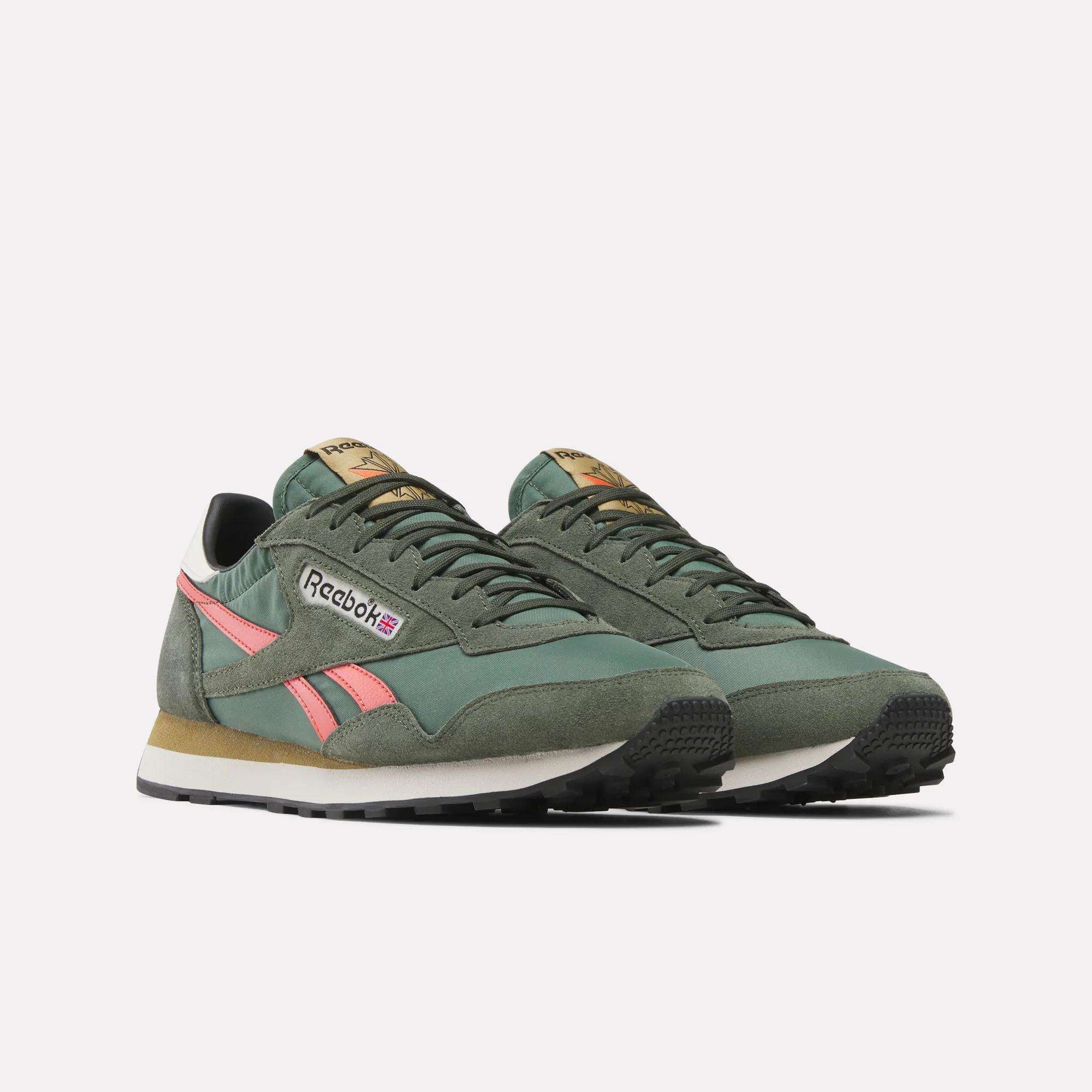Zapatillas Reebok para hombre