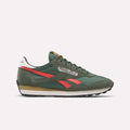 Zapatillas Reebok para hombre