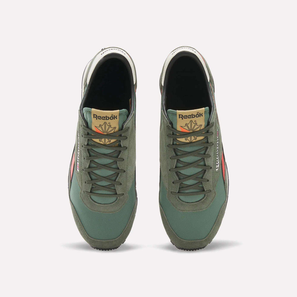 Zapatillas Reebok para hombre