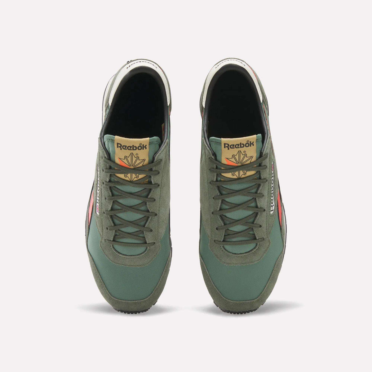 Zapatillas Reebok para hombre. Ref: 100239576 - 6