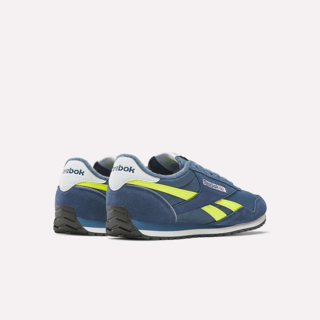 Zapatillas Classic Az Reebok para mujer