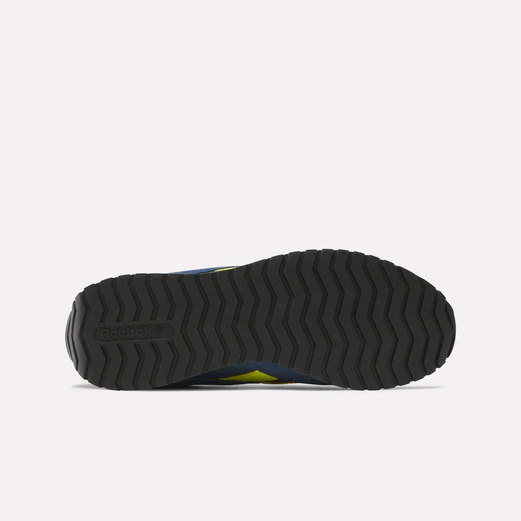 Zapatillas Classic Az Reebok para mujer