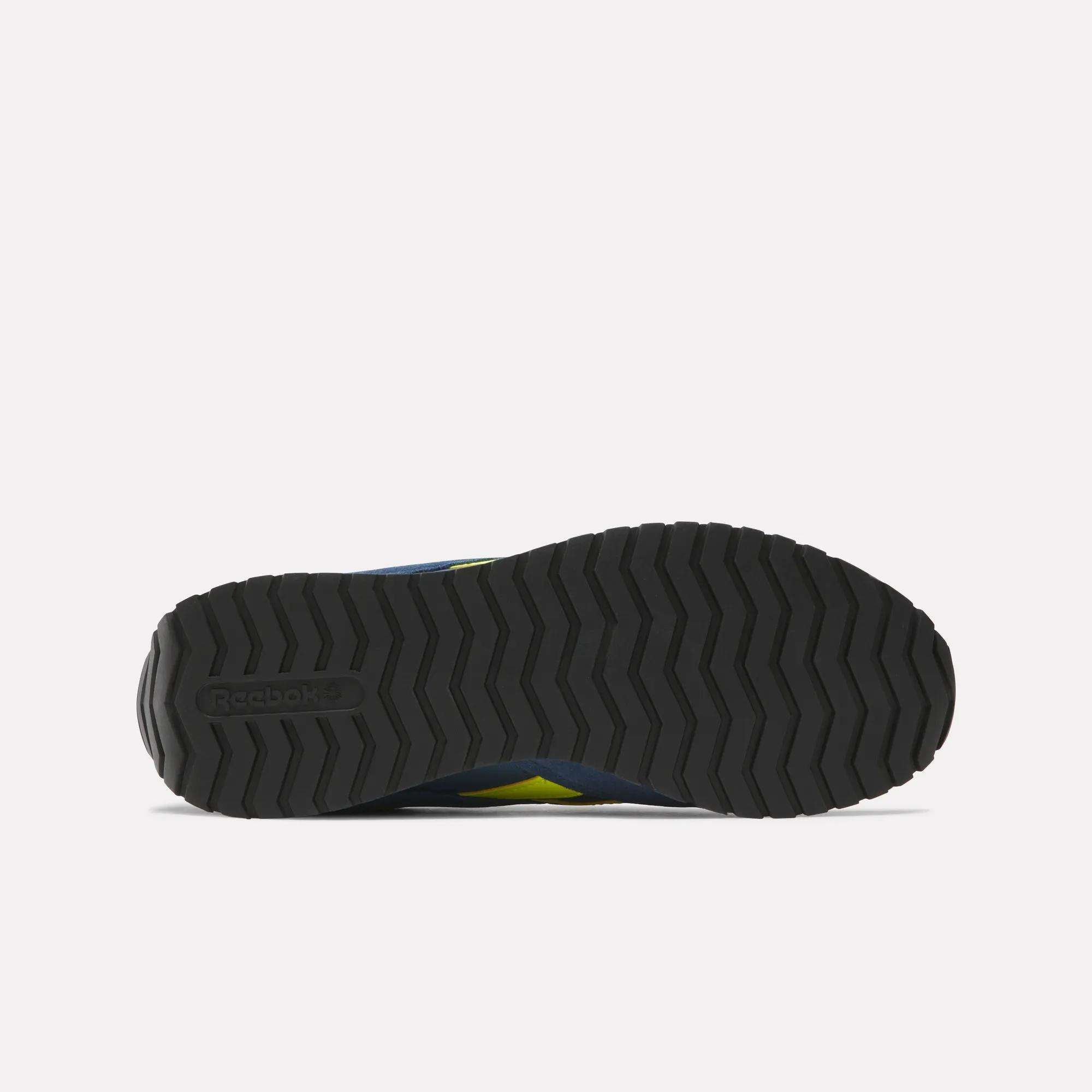 Zapatillas Classic Az Reebok para mujer