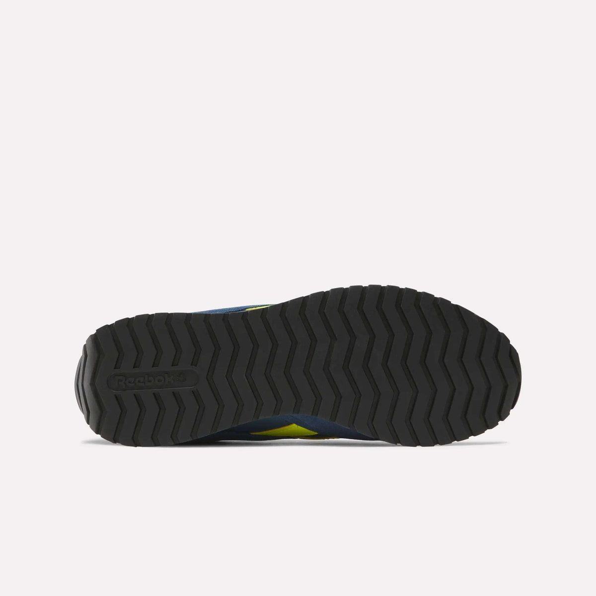Zapatillas Classic Az Reebok para mujer. Ref: 100240225 - 4