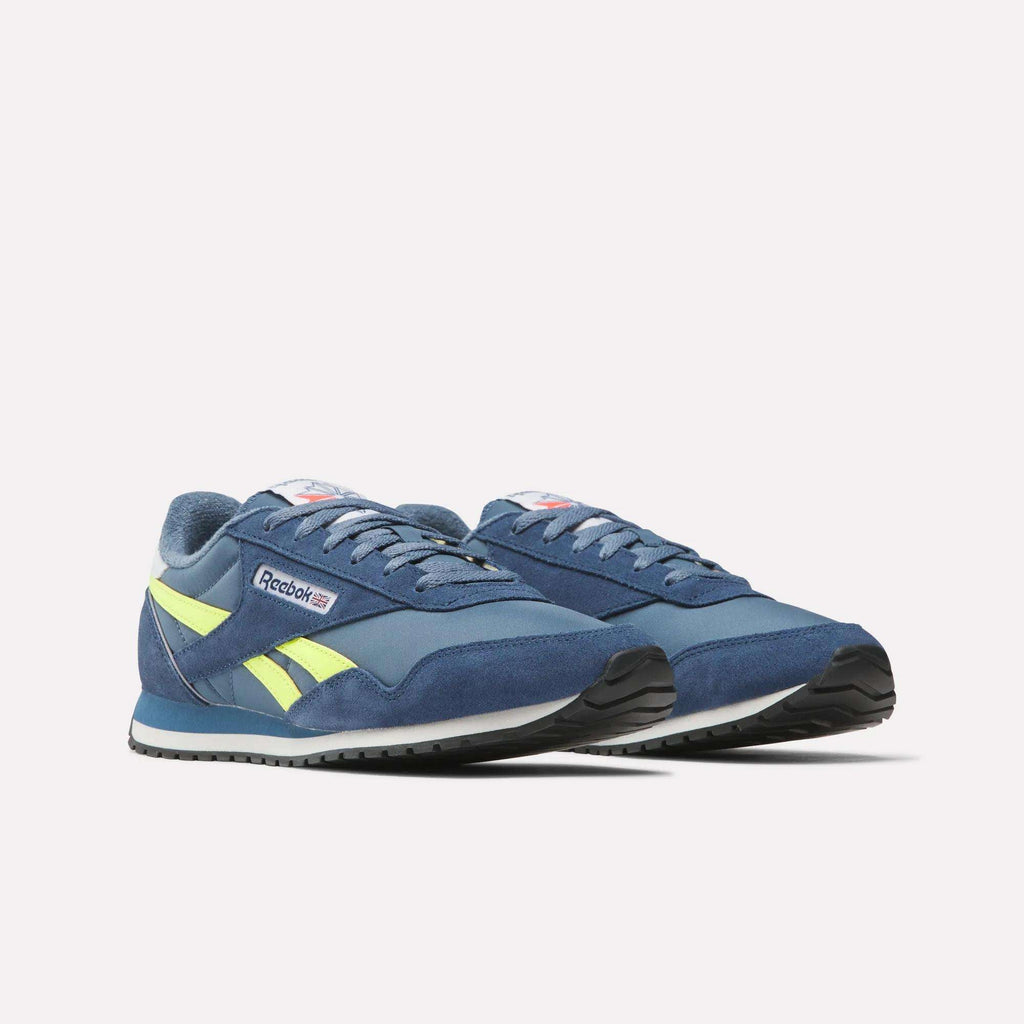 Zapatillas Classic Az Reebok para mujer