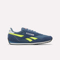 Zapatillas Classic Az Reebok para mujer