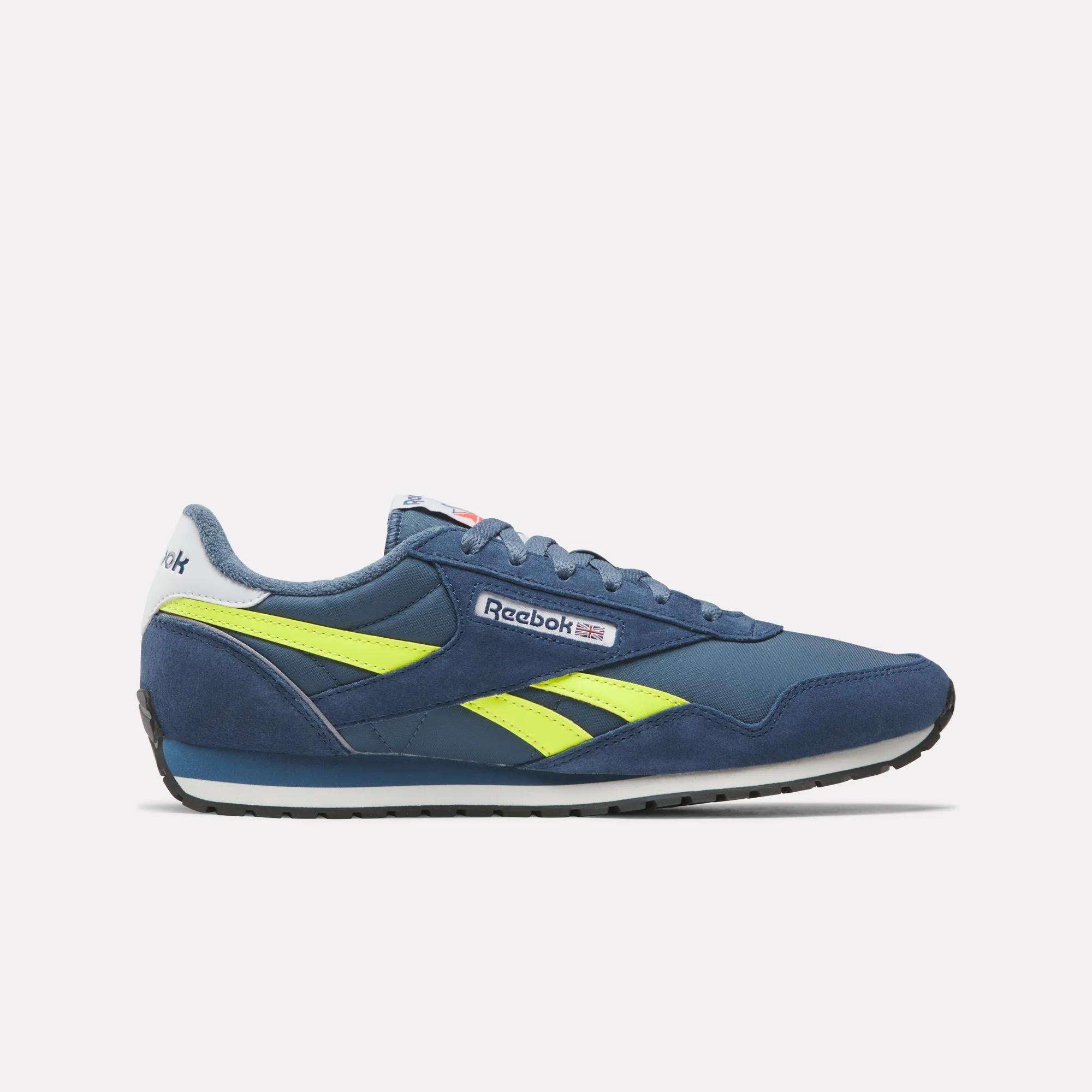 Zapatillas Classic Az Reebok para mujer