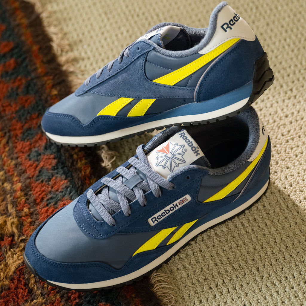 100240225 Zapatillas Classic Az Reebok para mujer | GIK Streetwear