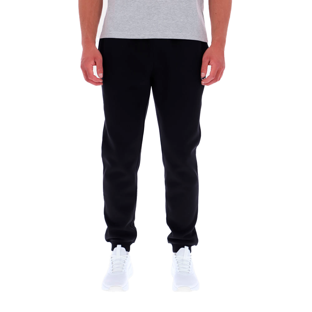 Jogger Classics Andre Small Logo Cuffed Pant para Hombre. Ref: 100240231 - 2