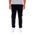 Jogger Classics Andre Small Logo Cuffed Pant para Hombre. Ref: 100240231 - 2
