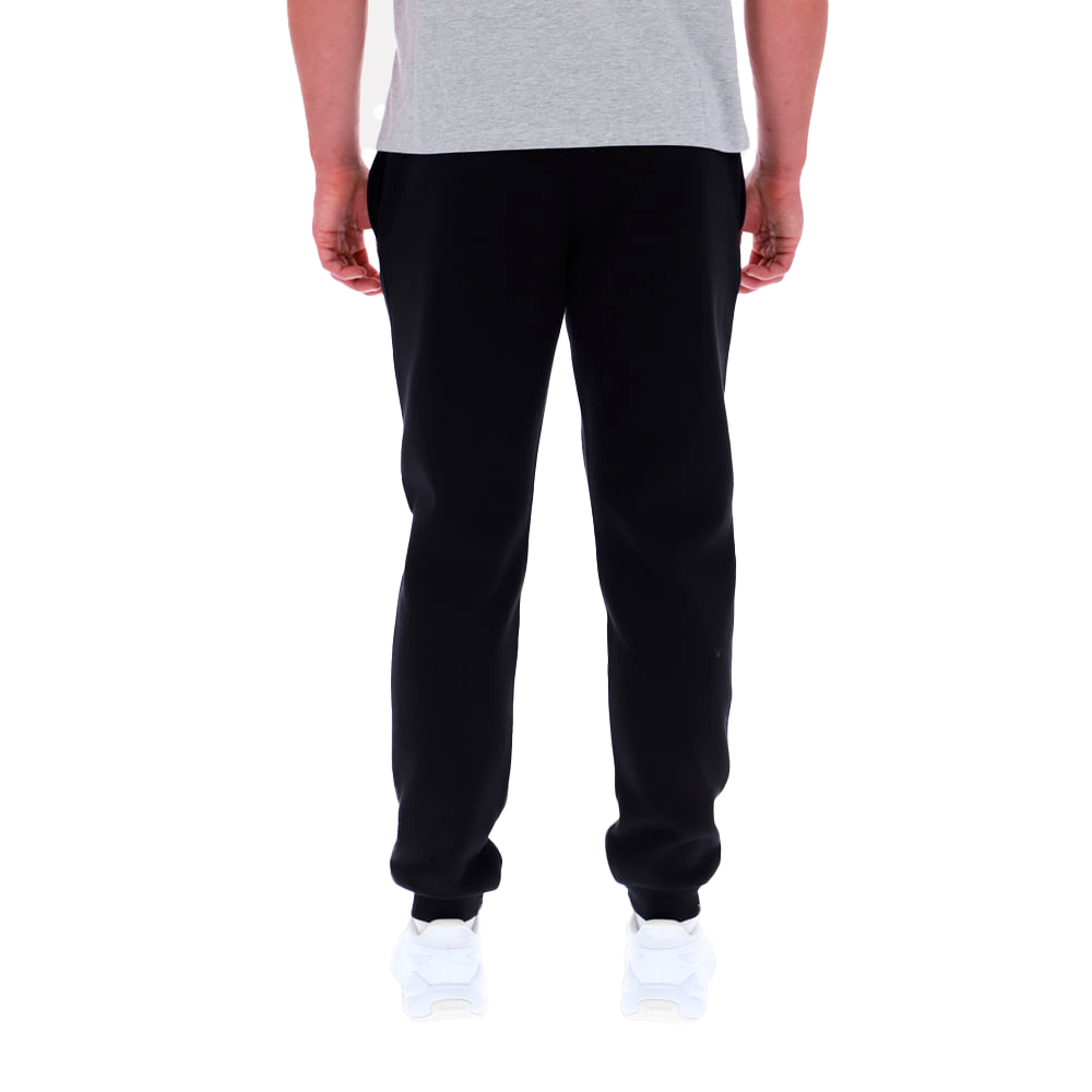 Jogger Classics Andre Small Logo Cuffed Pant para Hombre. Ref: 100240231 - 2