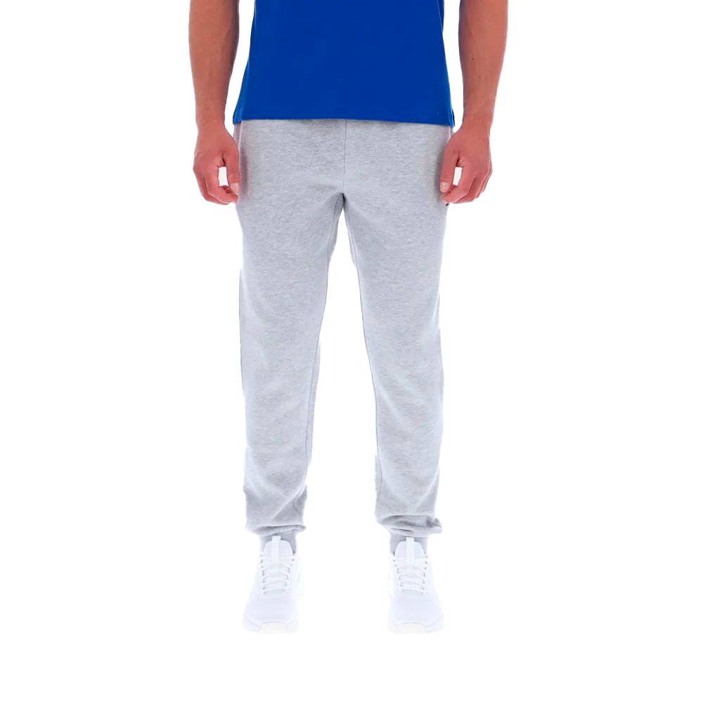 Jogger Classics Andre Small Logo Cuffed Pant para Hombre. Ref: 100240232 - 2