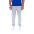 Jogger Classics Andre Small Logo Cuffed Pant para Hombre. Ref: 100240232 - 2