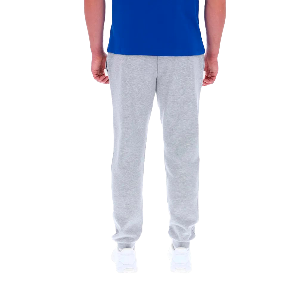 Jogger Classics Andre Small Logo Cuffed Pant para Hombre. Ref: 100240232 - 2
