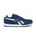 100250369 Zapatillas Ultra Flash Plus Reebok para hombre | GIK Streetwear