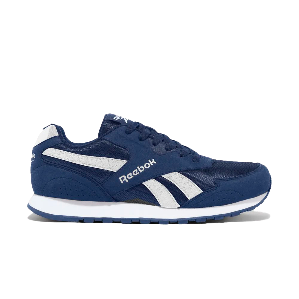 100250369 Zapatillas Ultra Flash Plus Reebok para hombre | GIK Streetwear