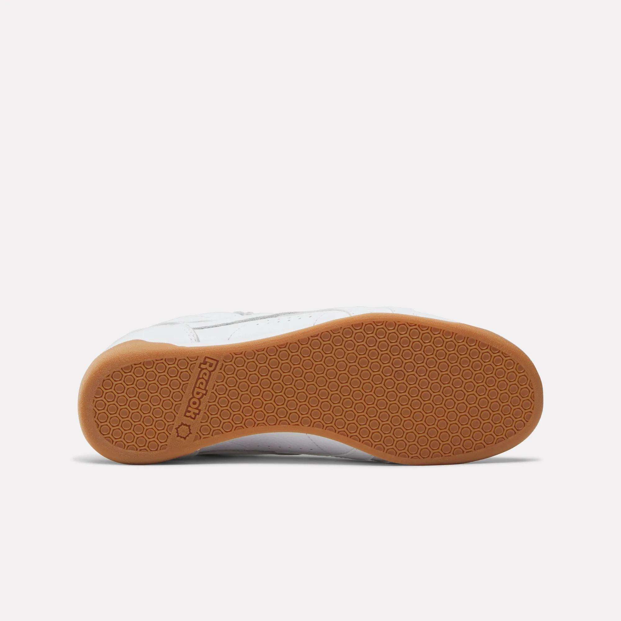 Zapatillas Freestyle Lo Reebok para mujer