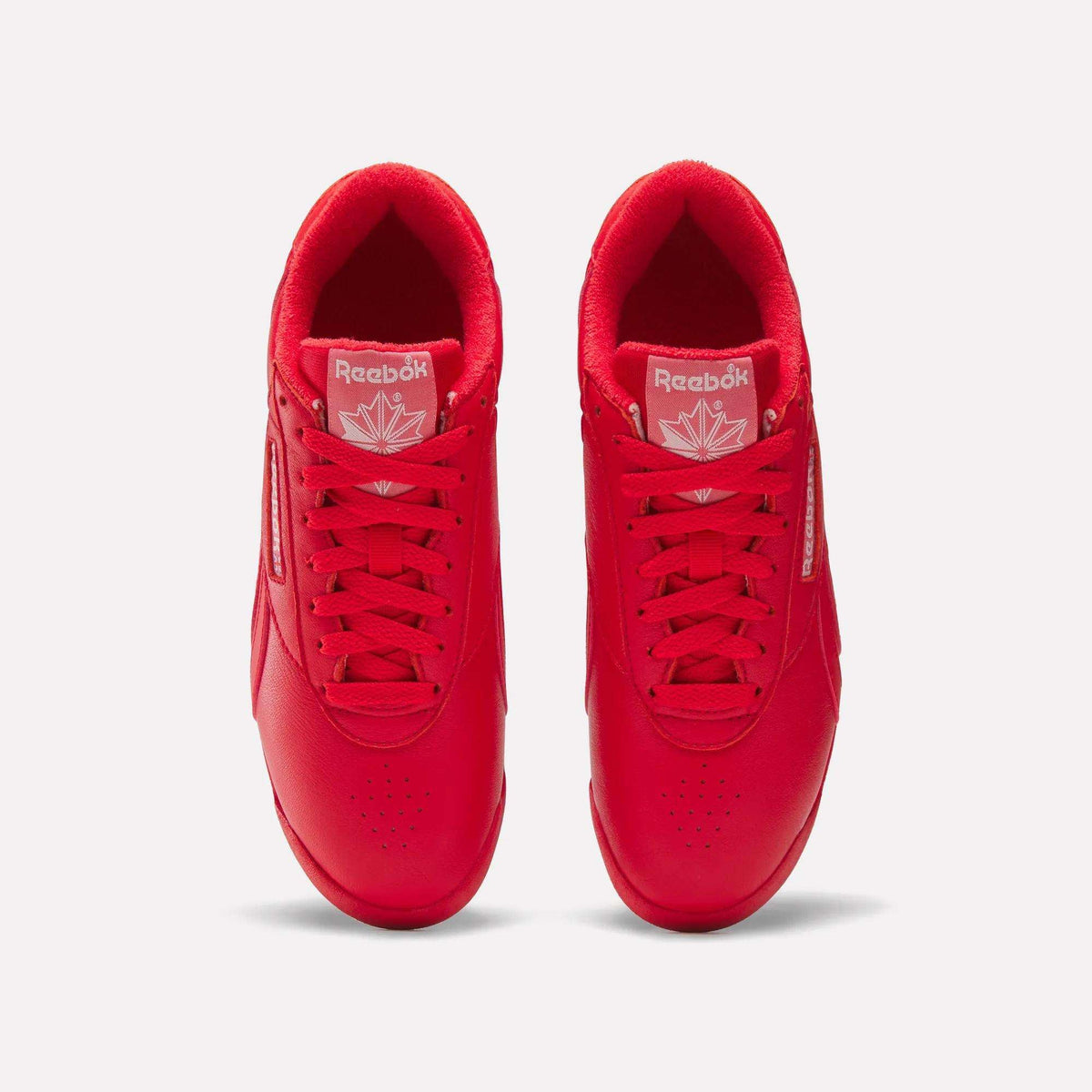 Zapatillas Freestyle Lo Reebok para mujer. Ref: 100256057 - 4