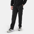 100267599 Pantalón largo Workwear Canvas Reebok para hombre  | GIK Streetwear