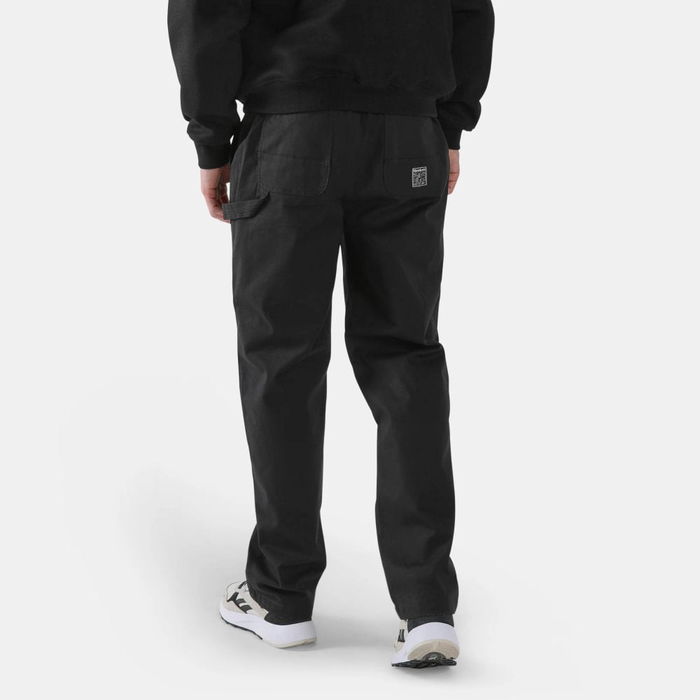 Pantalón largo Workwear Canvas Reebok para hombre