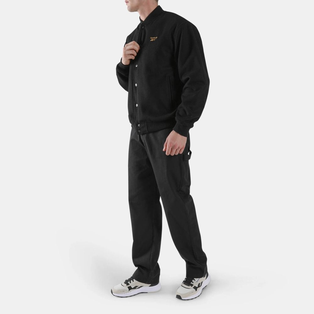 Pantalón largo Workwear Canvas Reebok para hombre