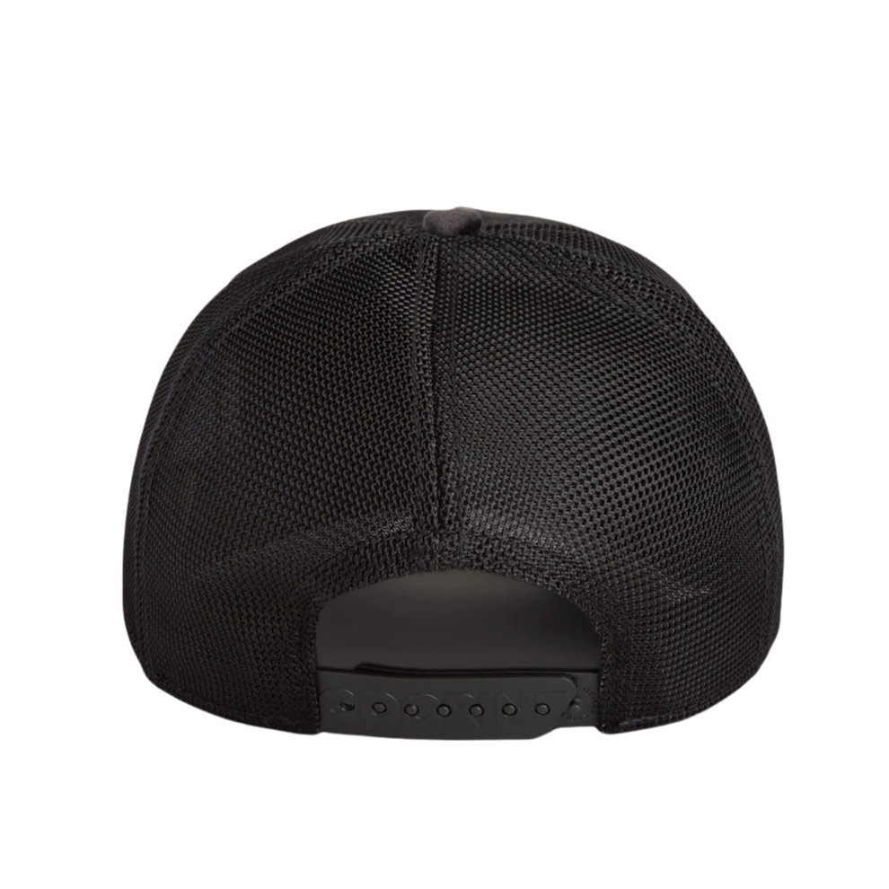 Gorra Velour Panther Goorin Bros. Ref: 101-2351 - 4