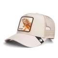 Gorra Outlaw Lizard Goorin Bros. Ref: 101-2391 - 2