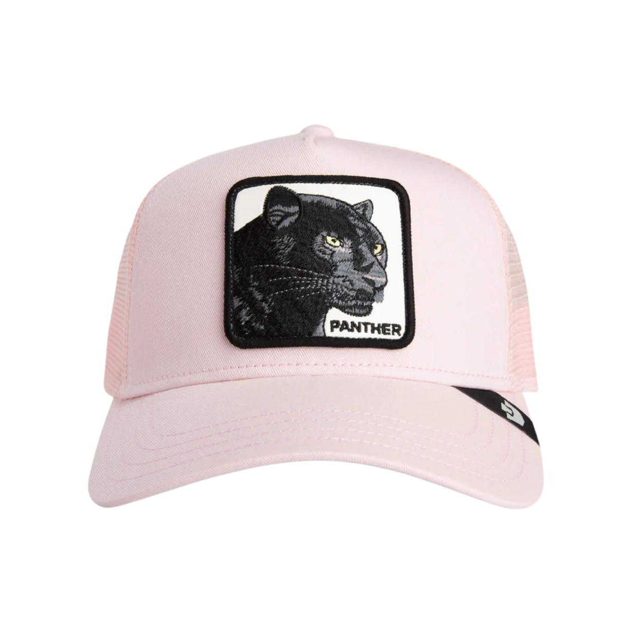 Gorra Panter Trucker Goorin Bros. Ref: 101-2450 - 2