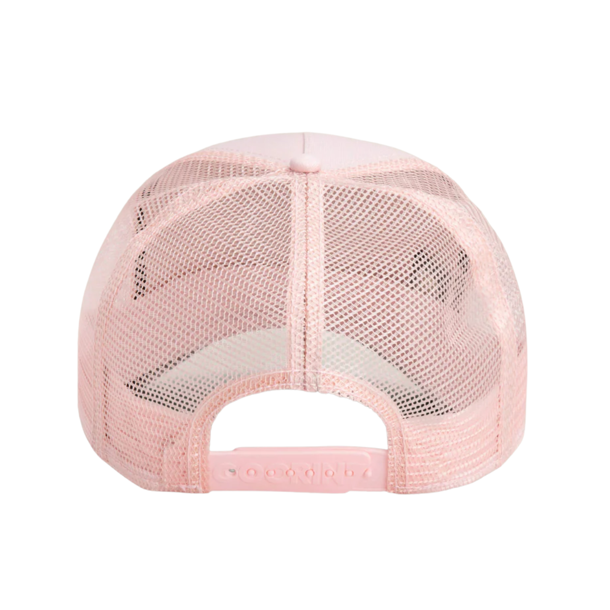 Gorra Panter Trucker Goorin Bros. Ref: 101-2450 - 4