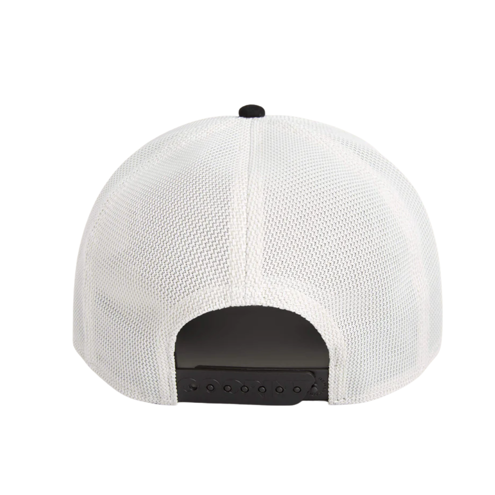 Gorra Suede Panter Goorin Bros. Ref: 101-2578 - 4