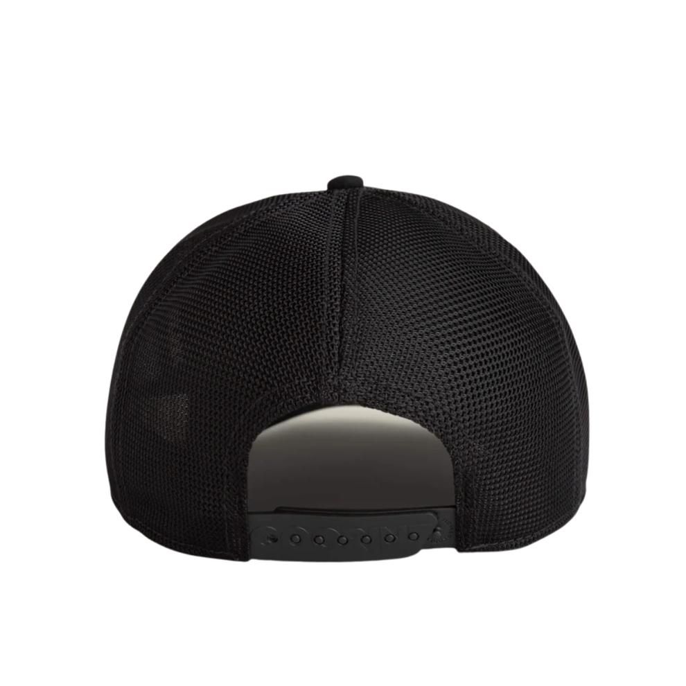 Gorra Golden King Goorin Bros. Ref: 101-2586 - 4