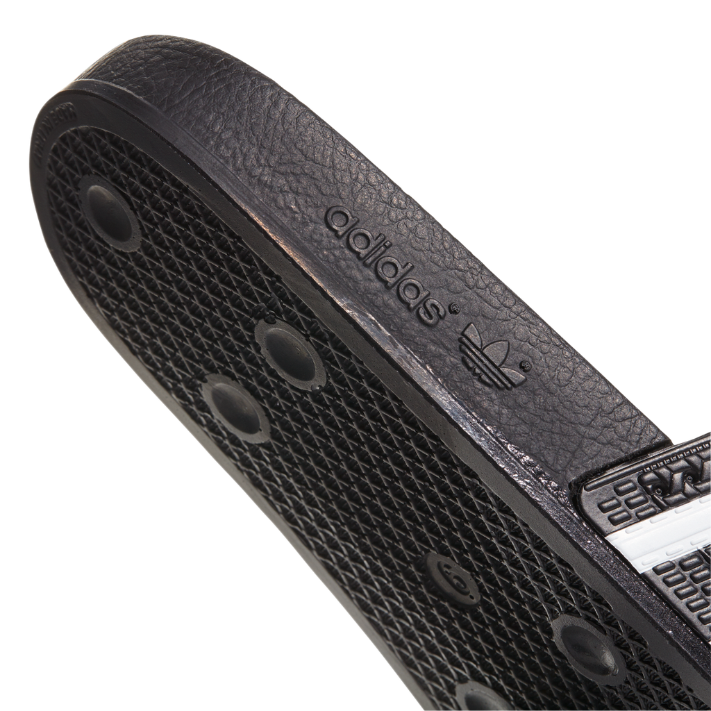 Sandalias adilette. Ref: 280647 - 10