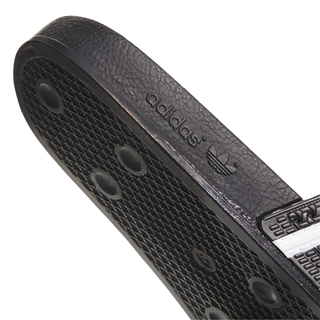 Sandalias adilette. Ref: 280647 - 10