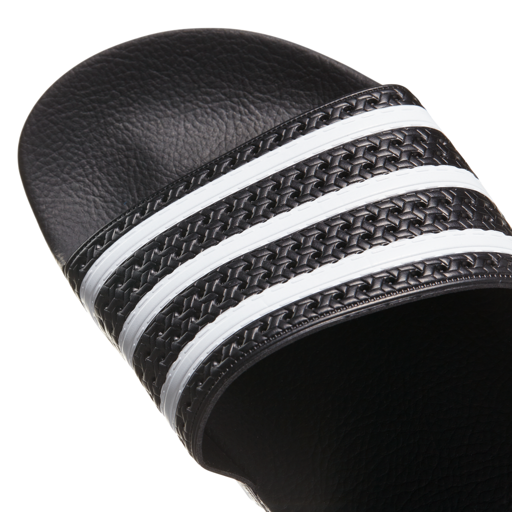 Sandalias adilette. Ref: 280647 - 11