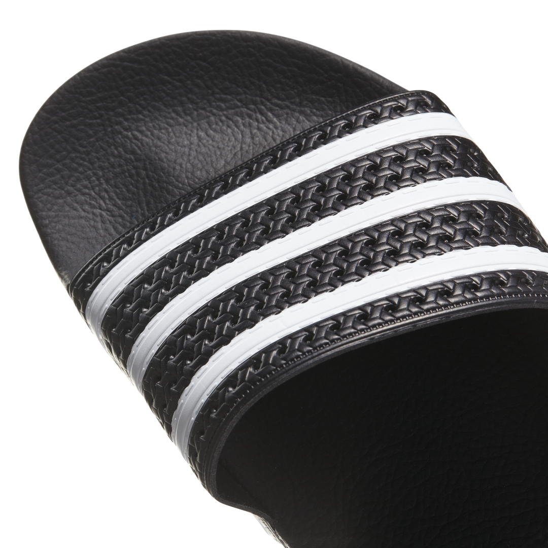 Sandalias adilette. Ref: 280647 - 11