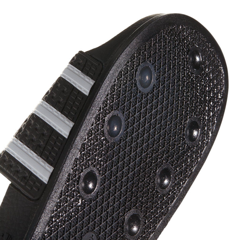 Sandalias adilette. Ref: 280647 - 12