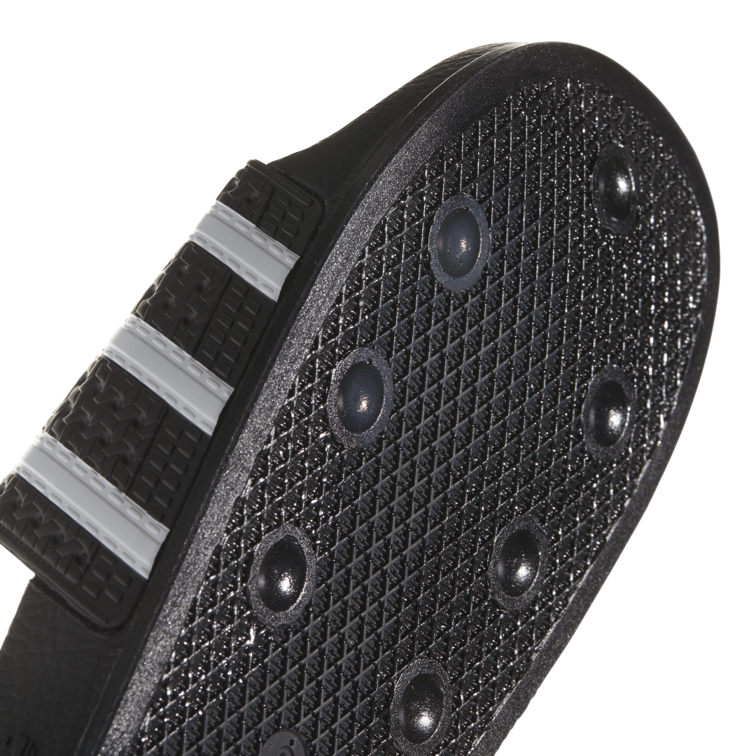 Sandalias adilette. Ref: 280647 - 12