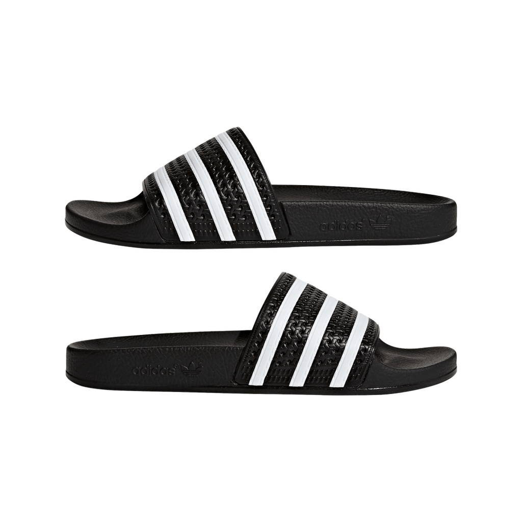 Sandalias adilette. Ref: 280647 - 13