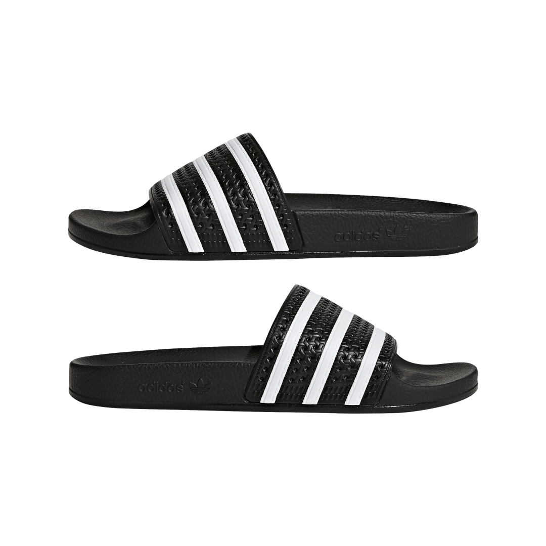 Sandalias adilette. Ref: 280647 - 13