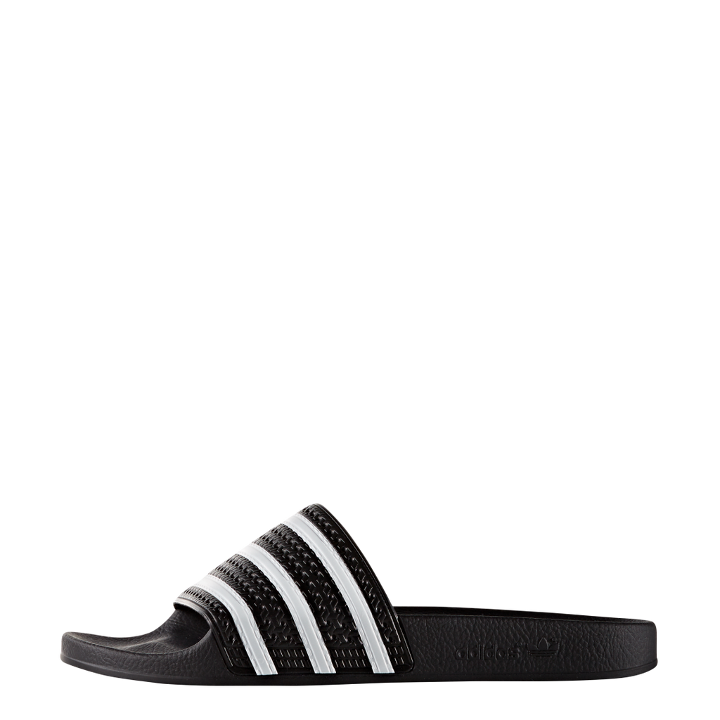 Sandalias adilette. Ref: 280647 - 14