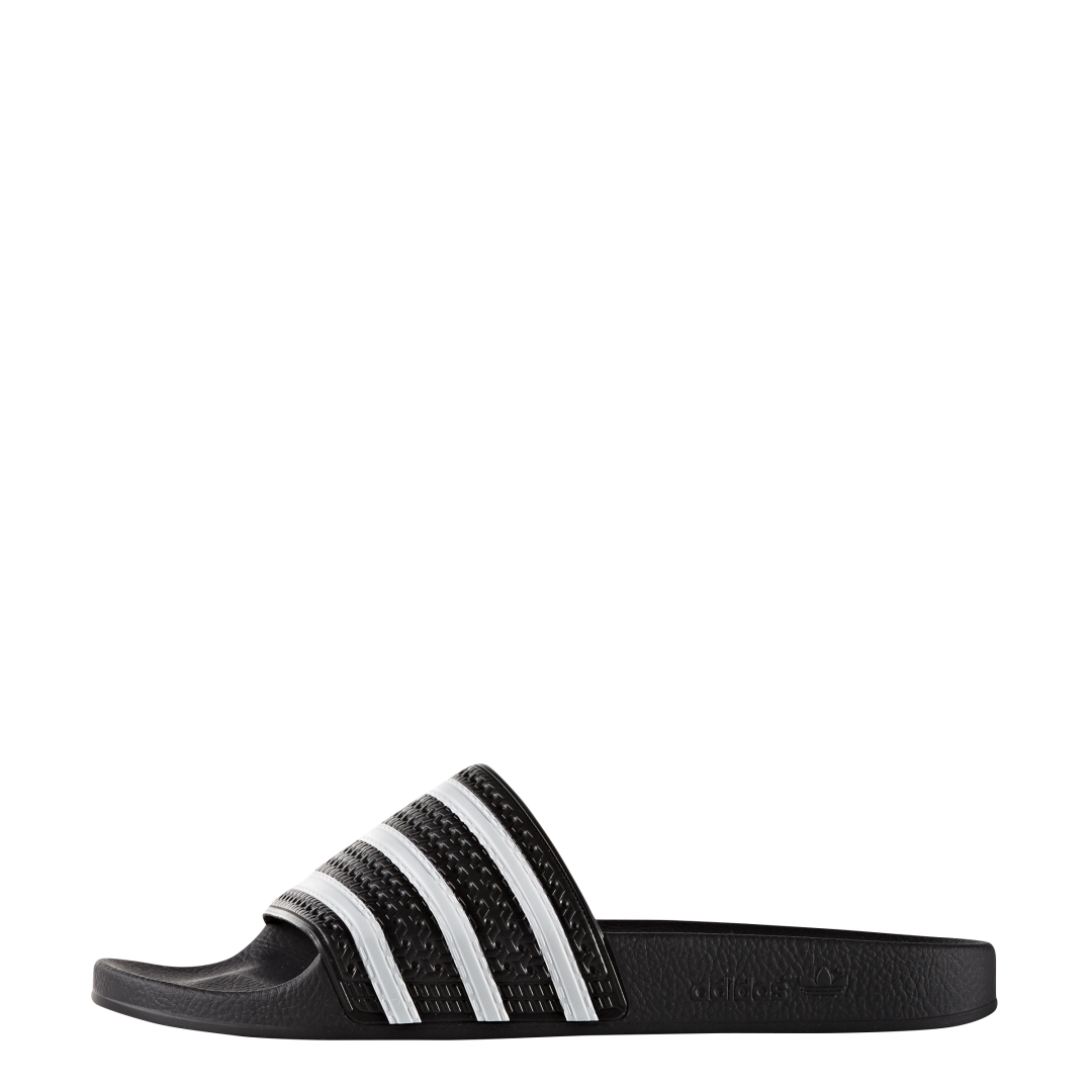 Sandalias adilette. Ref: 280647 - 14