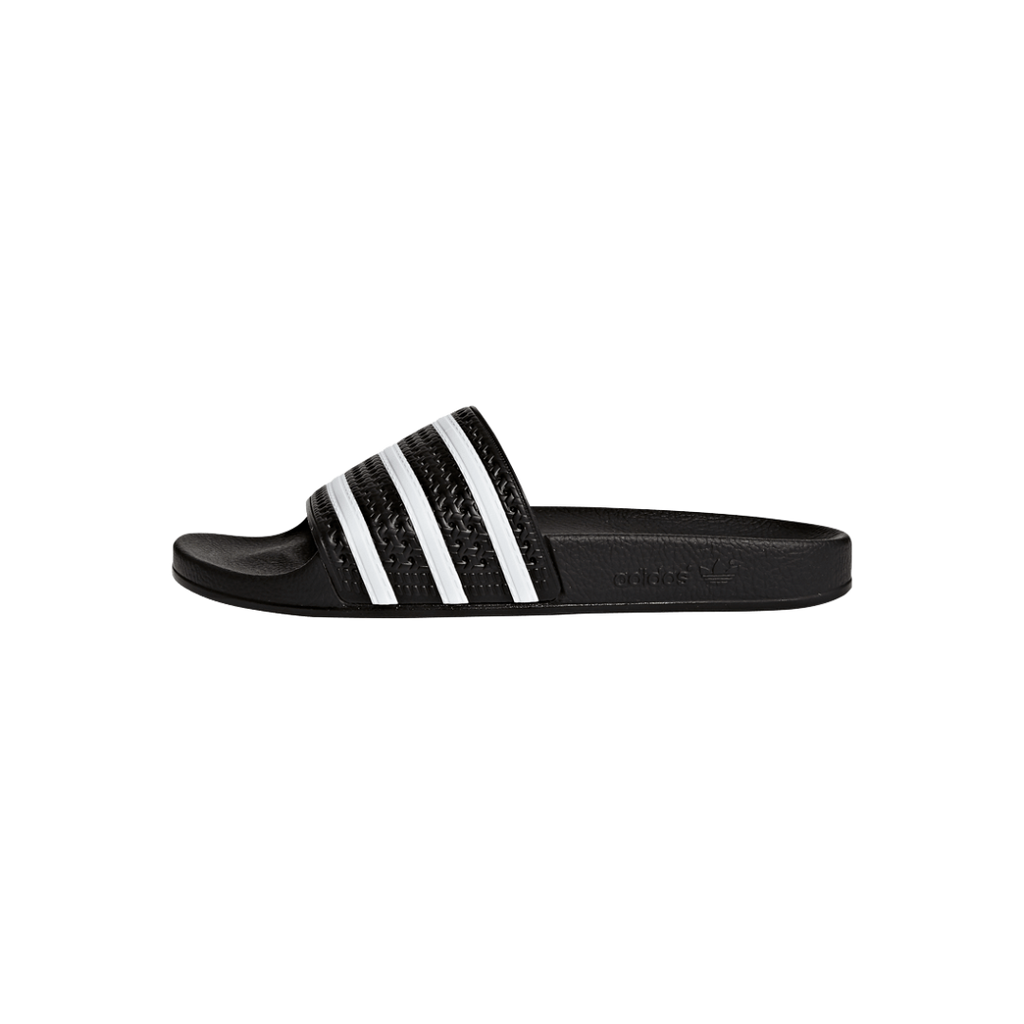 Sandalias adilette. Ref: 280647 - 15