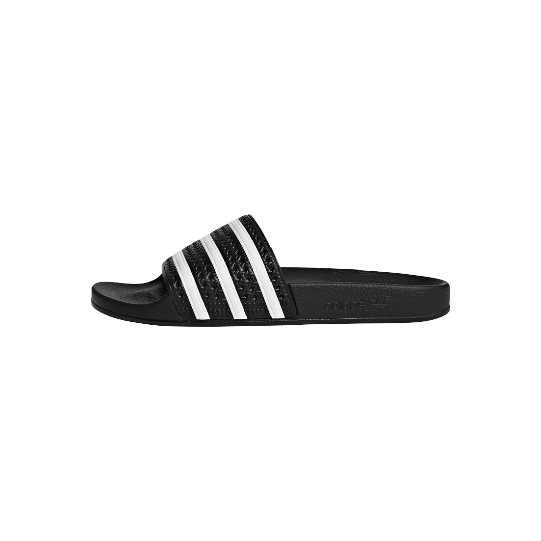Sandalias adilette. Ref: 280647 - 15