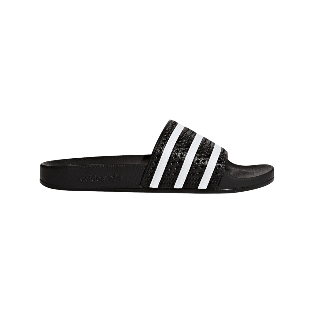Sandalias adilette. Ref: 280647 - 2