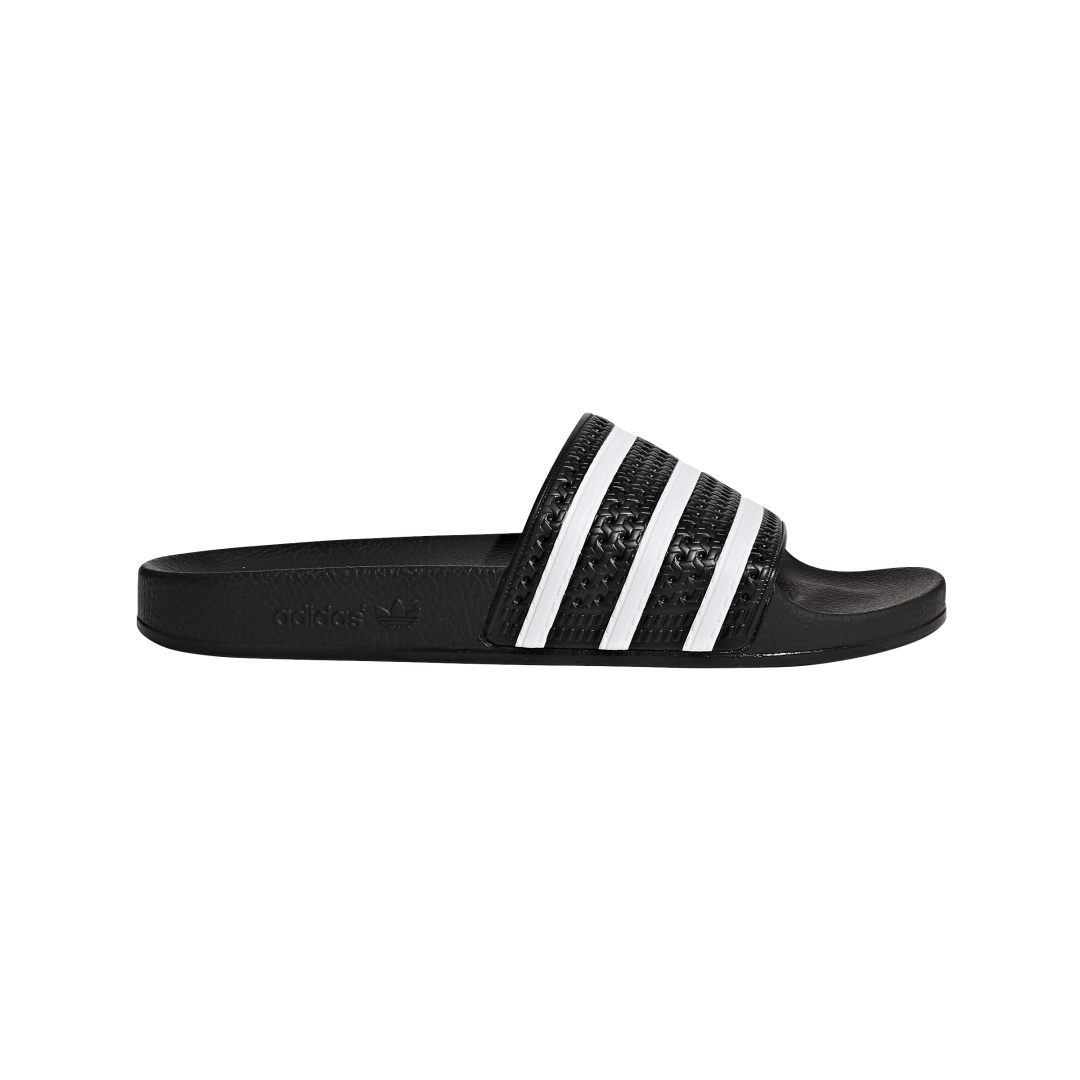 Sandalias adilette. Ref: 280647 - 2